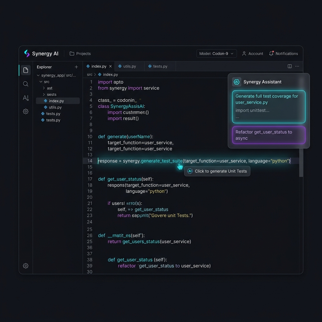 Exam System Allocation Platform